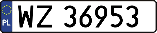 WZ36953