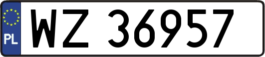 WZ36957