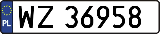 WZ36958