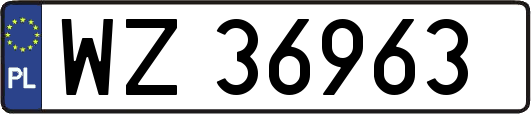 WZ36963