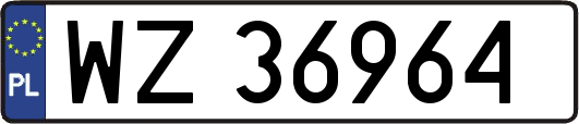 WZ36964