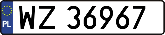 WZ36967
