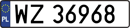 WZ36968