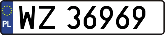 WZ36969
