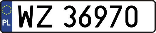 WZ36970