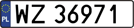 WZ36971