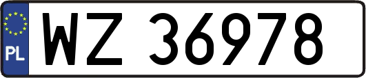 WZ36978