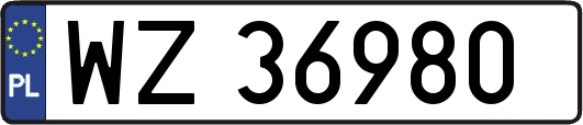 WZ36980