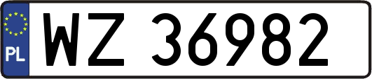 WZ36982