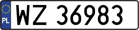 WZ36983