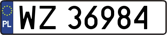 WZ36984