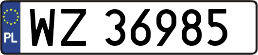 WZ36985