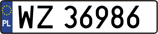 WZ36986