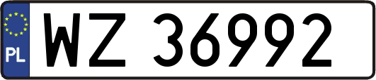 WZ36992