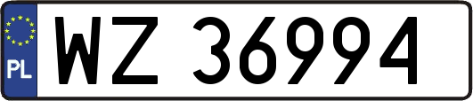 WZ36994