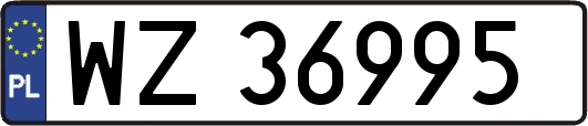 WZ36995