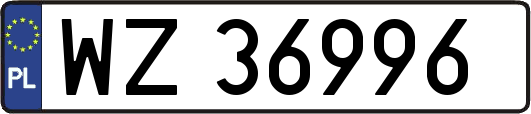 WZ36996