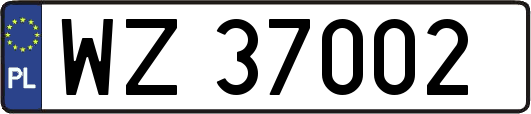 WZ37002