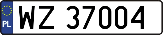 WZ37004