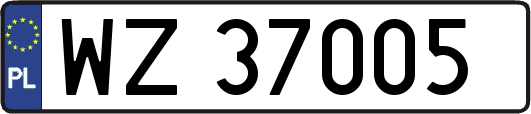 WZ37005