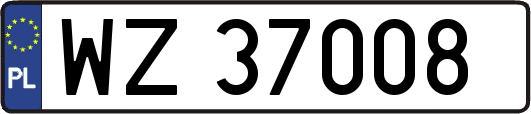 WZ37008