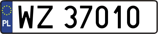 WZ37010