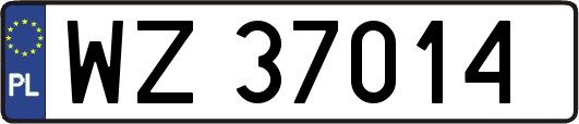 WZ37014