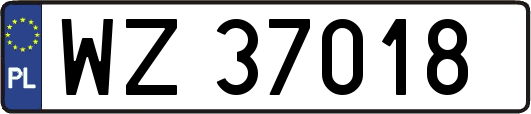 WZ37018