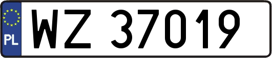 WZ37019