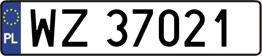 WZ37021