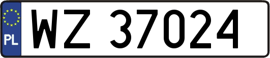 WZ37024