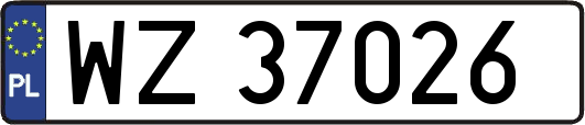 WZ37026