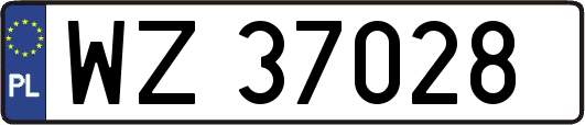 WZ37028
