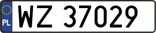 WZ37029
