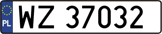 WZ37032