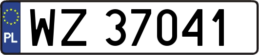 WZ37041