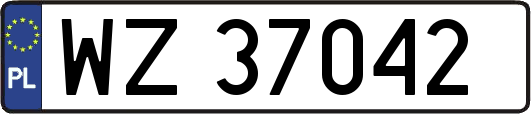 WZ37042