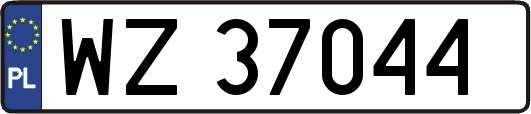 WZ37044