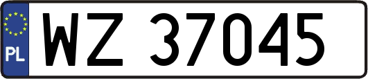 WZ37045