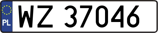 WZ37046
