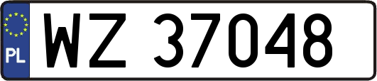 WZ37048