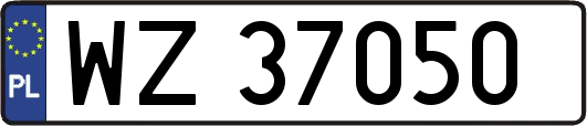 WZ37050