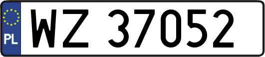 WZ37052