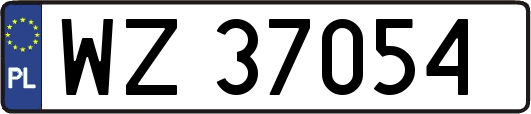 WZ37054