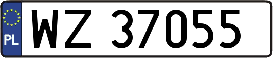 WZ37055