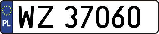 WZ37060