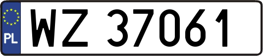 WZ37061
