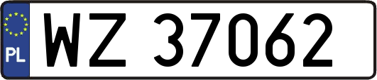 WZ37062
