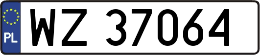 WZ37064