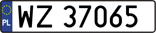 WZ37065